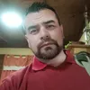 eljorvivysf