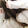 soulvunny