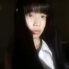 ni_ni2207