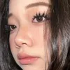 uiauia_05