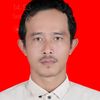 hondawin119
