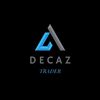 decaz_trader