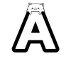 anrobloxnek3