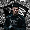 cesarsuncin.1