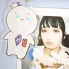 fm_karen0328