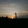 kuli_060