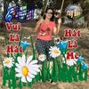 user65854455368395