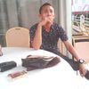 aydi.alfarizqi