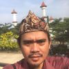 debudebu_intan99