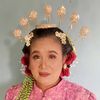 mak.suliah