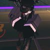 jeon_nightshade