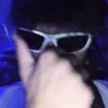 plasma_ok