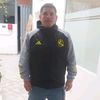 victor.matta8