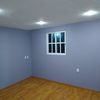 construcciones.is