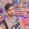 sheeraz.malik590