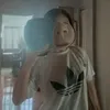 anhbun211