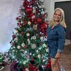 liriz.mireya.roa