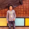 vm.toan1986