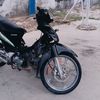 prastio22_1