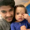63md_arfat_hossein63