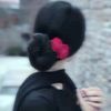 .sad.girl804