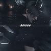 kaiz3n
