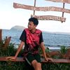 heri.siswanto50