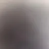 user6900031135816