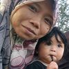 nurulhidayah.89