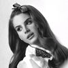 elianna.dighera2