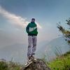 suman_dada