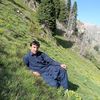 arbab.hussain.121