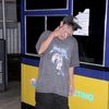 dongkiclnps66