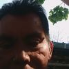 user3049704394030