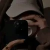 darofaael