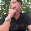 hongphi0239