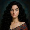 dalena.matthews