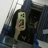 pikaaa_luvvy