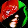 afghanyam72