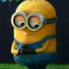 jose.luis.hernand3922