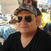 zaid.soto.poveda