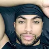 Ig reels