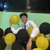 tatsumiiii67