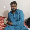 khalid.eng3