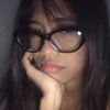 dellby__