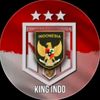 pengunasekitarindonesia