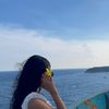 acsa_haniel