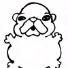 leon_dimitri7