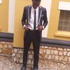 steveachiever
