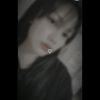 ritaprs_125
